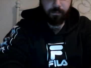 Pietro924679 Chaturbate profile image
