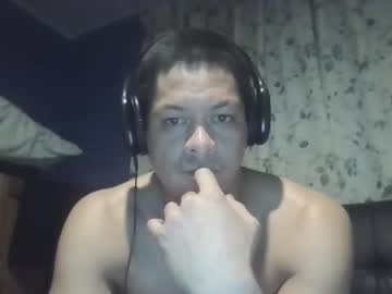 Ray_Ray2756 Chaturbate profile image