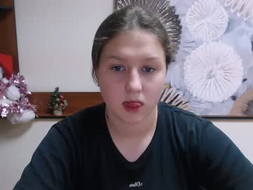 Profile of _sofi_smile