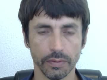Sterling_Archer_24 Chaturbate profile image