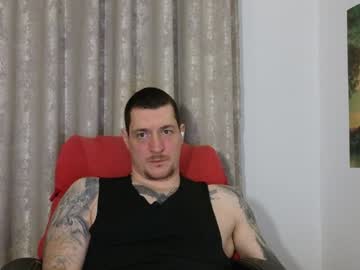 Tattooedhunk_