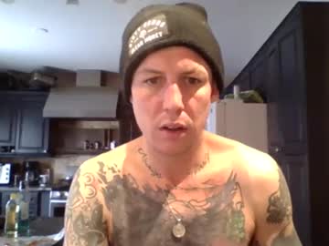 Profile of tattoosandwhisky