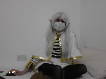 0tter__Chan