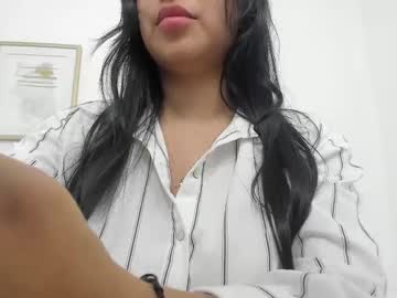 Profile of aila_sweett