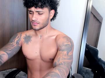 Alessandro_Vanni