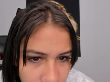 Ashleytravis_