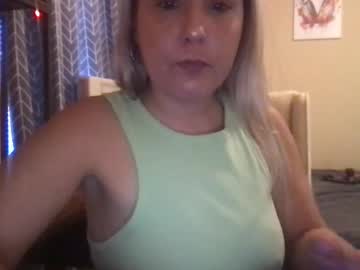 Profile of betteroffdeadduh