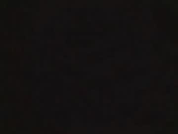 Continuosejack Chaturbate profile image