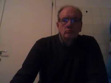 Curt1248 Chaturbate profile image