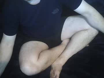 Dan_English202 Chaturbate profile image