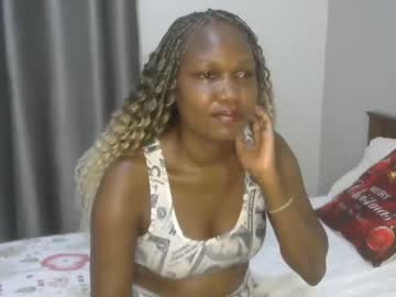 Profile of east_queen