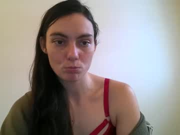 Profile of evie_adhd