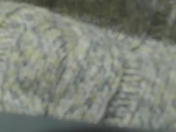 Happyending_111 Chaturbate profile image