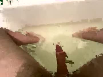 Holyrussiancock