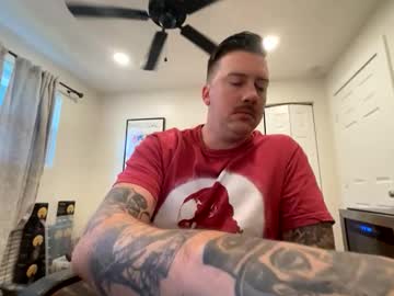 Kws34 Chaturbate profile image