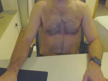 Latexdave84