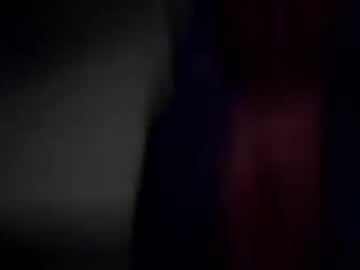 Neo99595 Chaturbate profile image