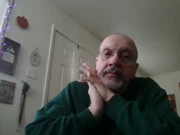 Rak59 Chaturbate profile image