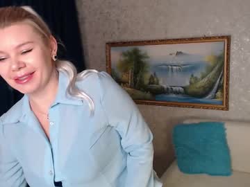Reasonforpassion_