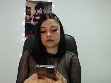 Profile of samantha_8s