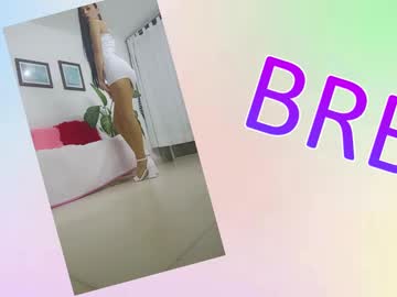 Sara_Carmona