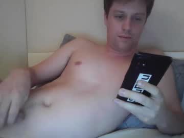Sexymotherfucker94