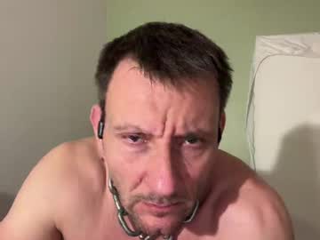 Slutsport Chaturbate profile image