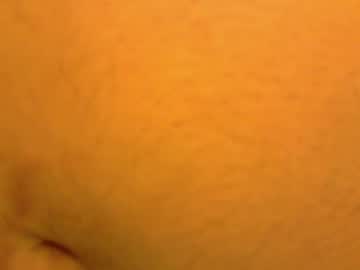 Starguy115 Chaturbate profile image