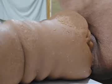Taconatatox
