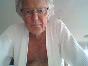 Thickcockat78 Chaturbate profile image