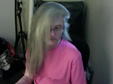 Twigtlet Chaturbate profile image