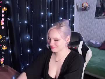 Vikapowers