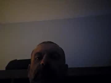 Whiterhino85 Chaturbate profile image