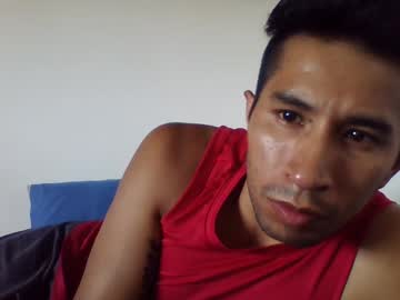 Andycamlove Chaturbate profile image