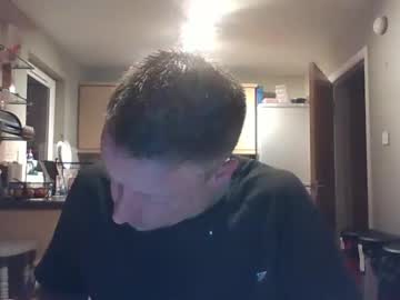 Profile of bathgateboy