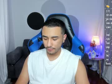 Bilyryan1