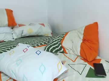 Couplehotxxx66