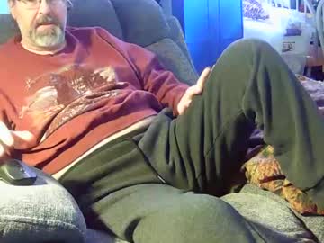 Dragonbimale Chaturbate profile image