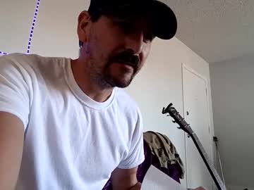Eld1rto Chaturbate profile image
