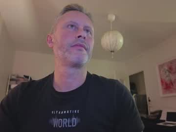 Fafazucar Chaturbate profile image