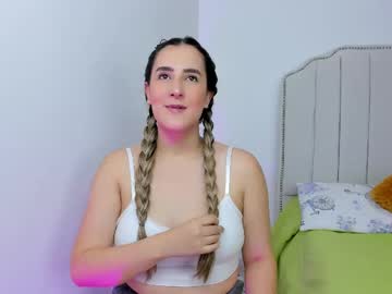 Profile of hannaa86