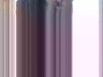 Insp69pussyeater Chaturbate profile image