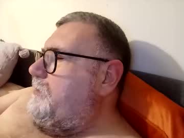 Profile of jimmythegoat1234