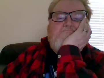 Lokki1967 Chaturbate profile image