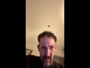 Lovebugs6969 Chaturbate profile image