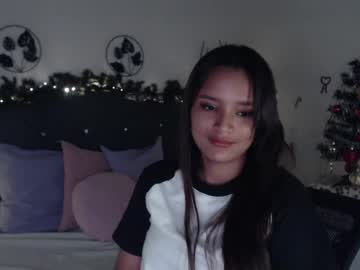 Profile of mia_sweetdc