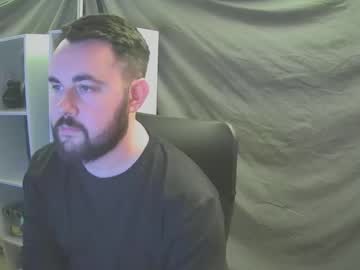 Profile of mrcurvedc