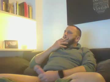 Ryrys0ng Chaturbate profile image