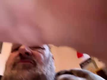 Schooner59 Chaturbate profile image
