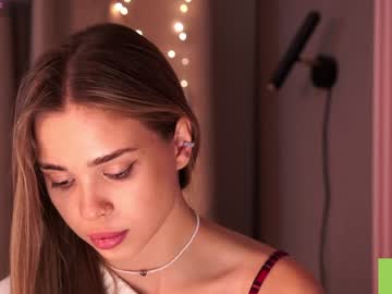 Profile of sunsally